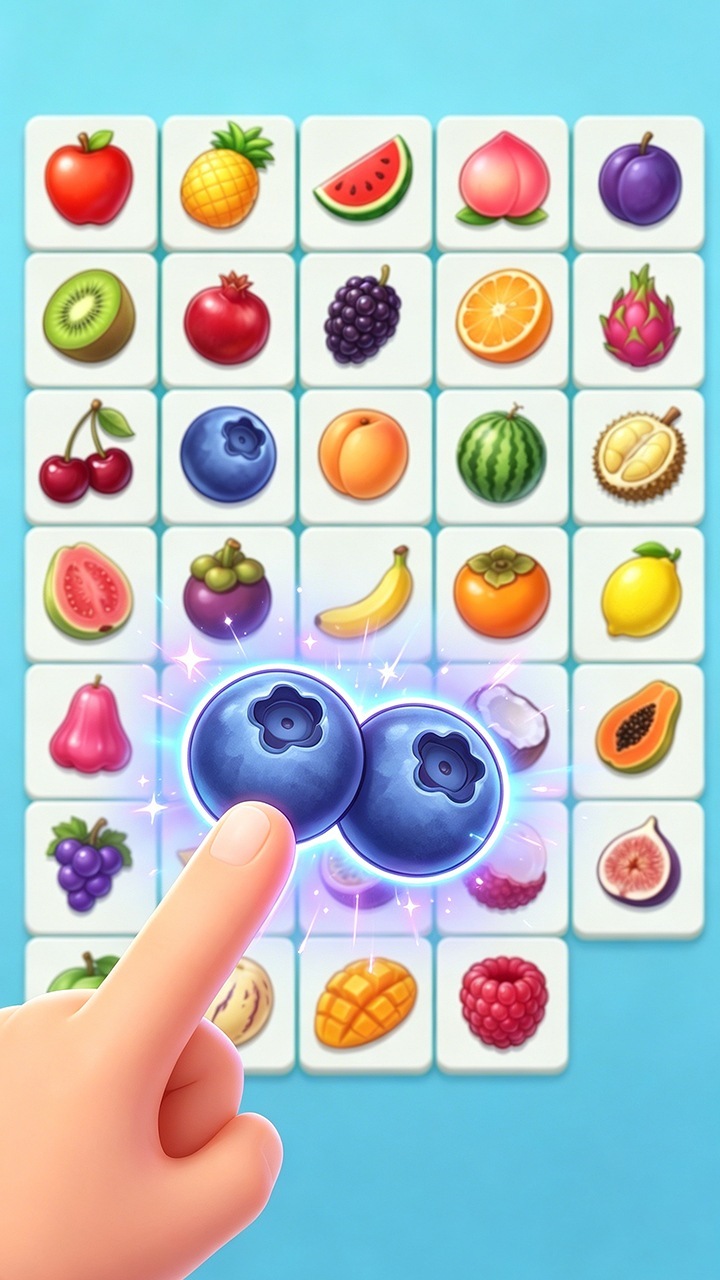 解压点一点截图