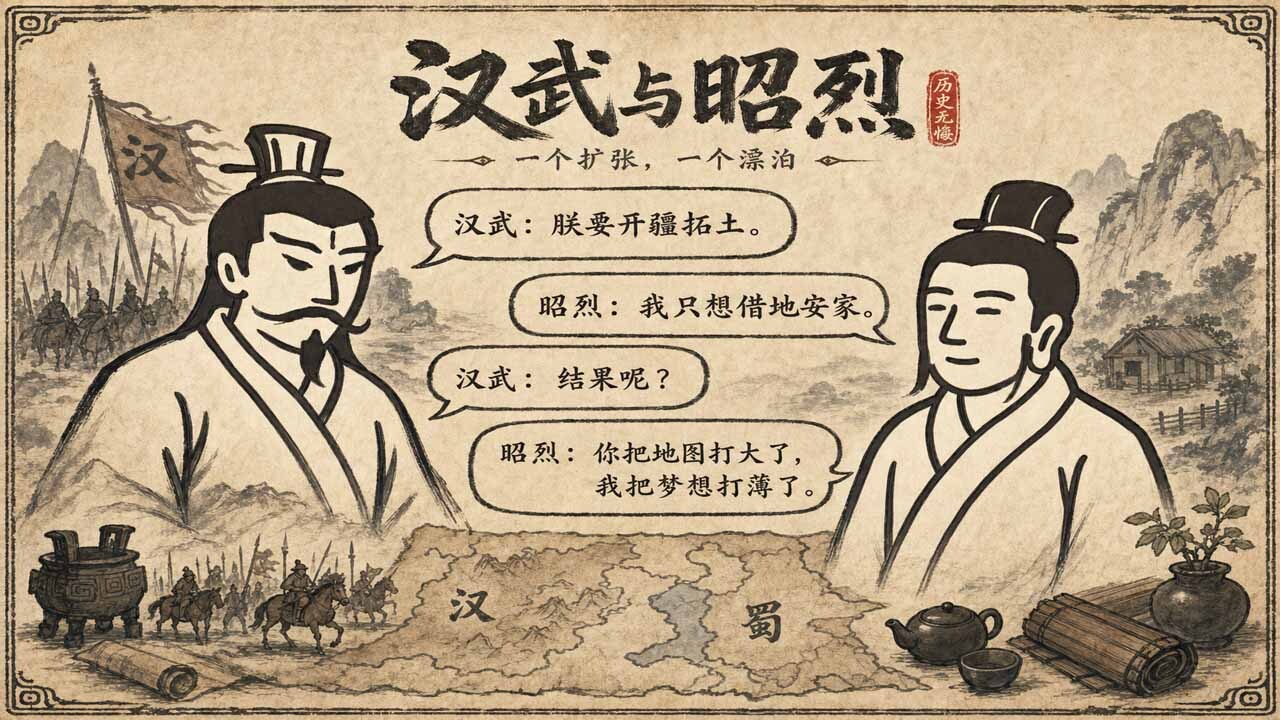 拼个将截图