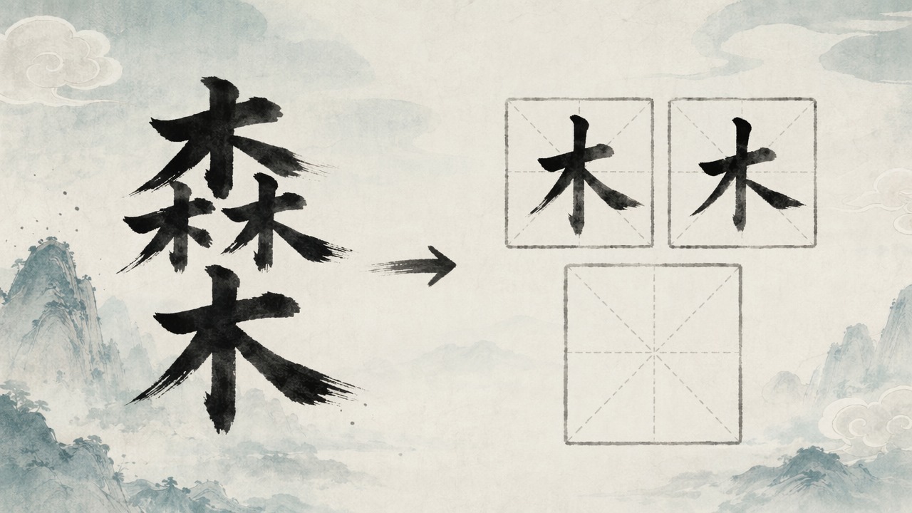 汉字状元截图