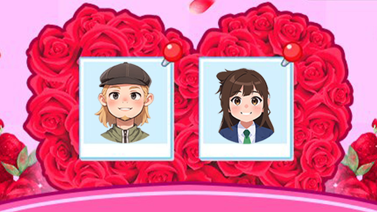 重生之人生逆袭截图