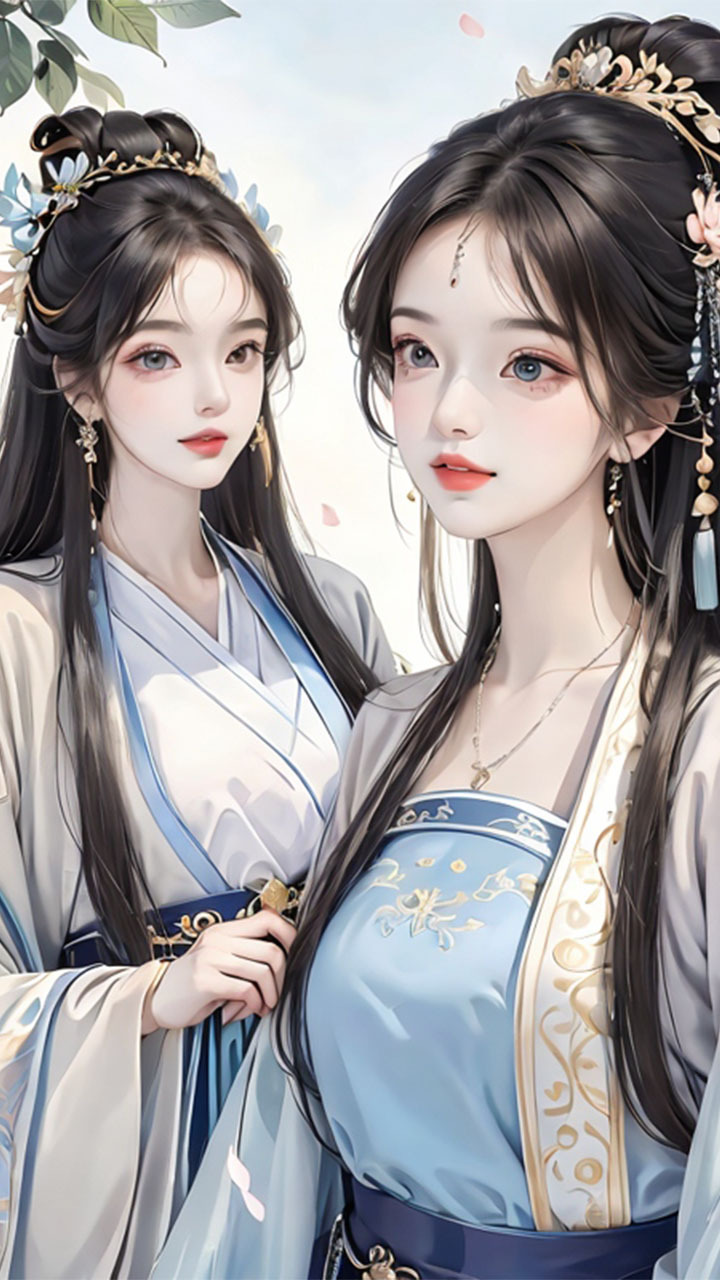 重生之修仙传截图