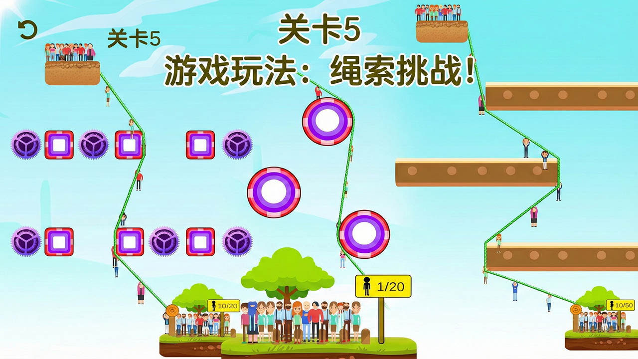 狙击经典枪战游戏截图