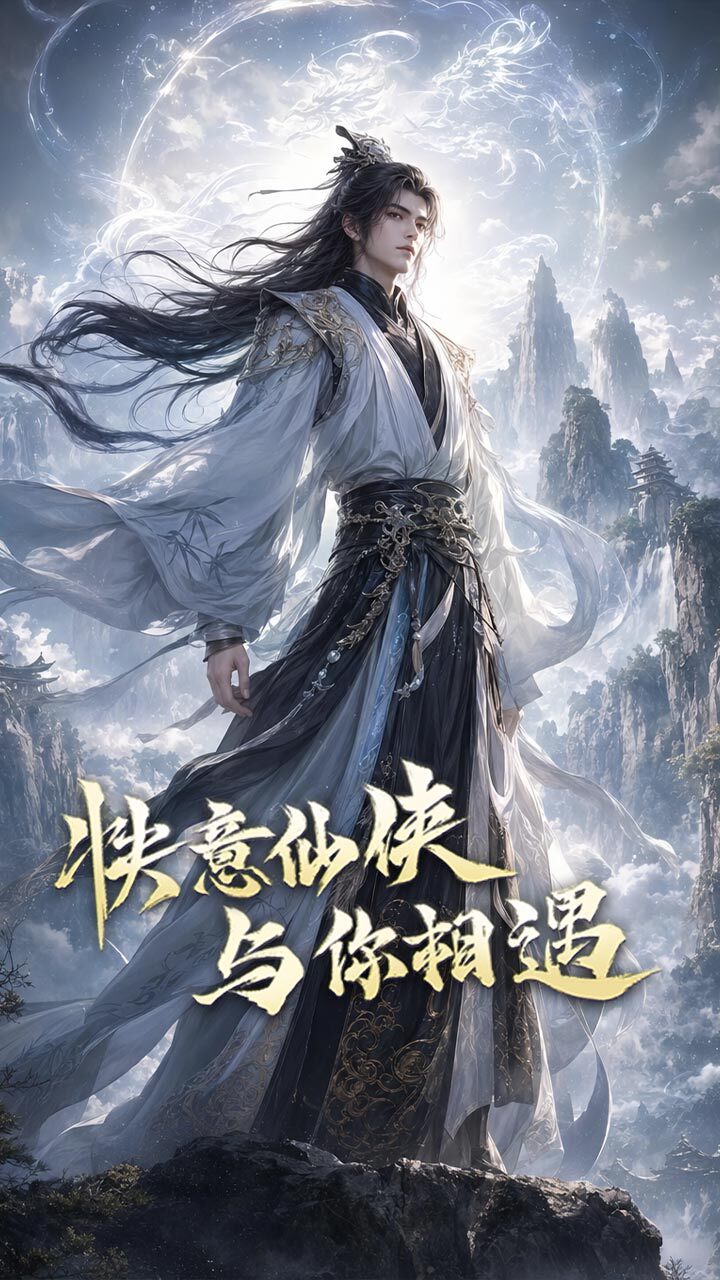 保护我游戏软件v1.0截图