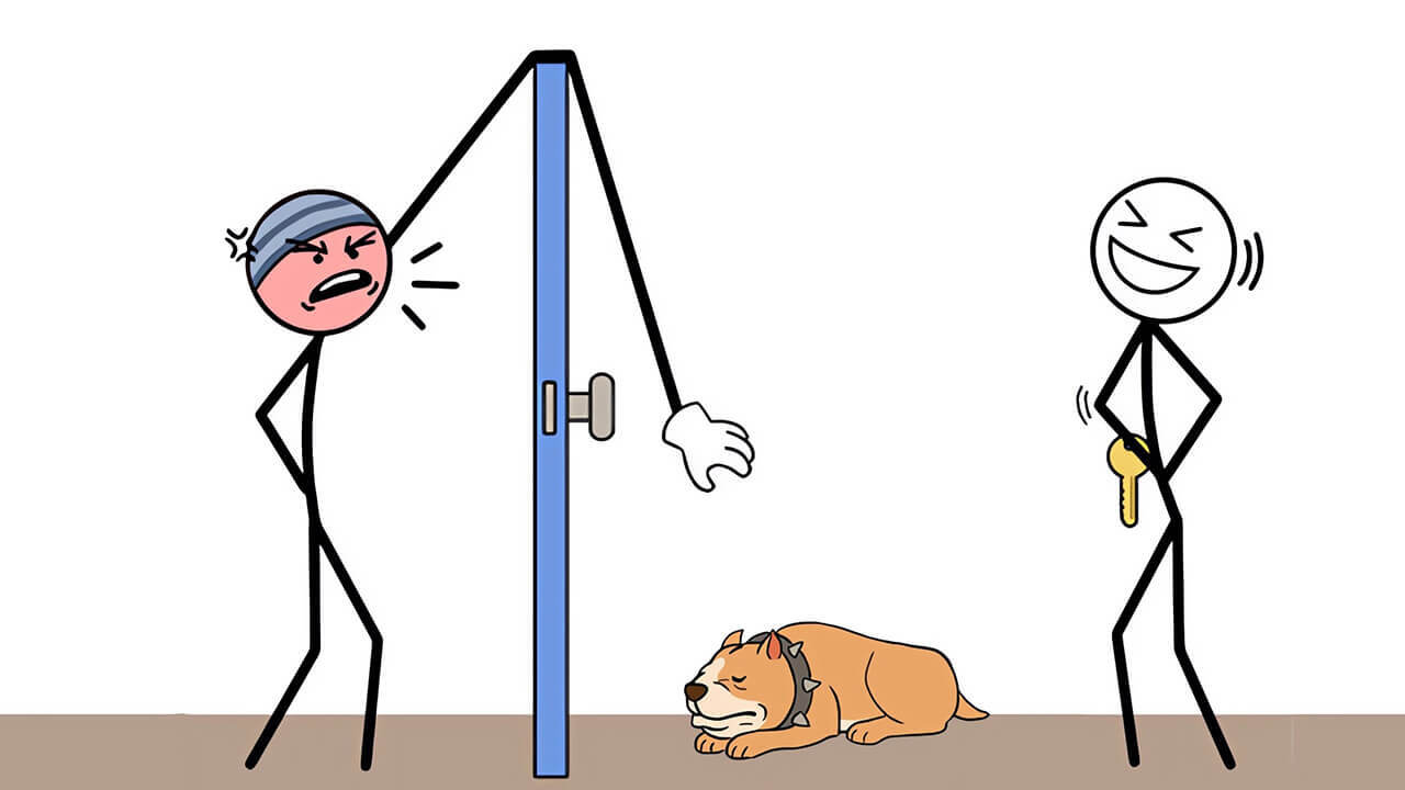 我手特长截图