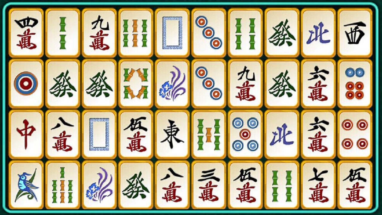 超级趣消消截图