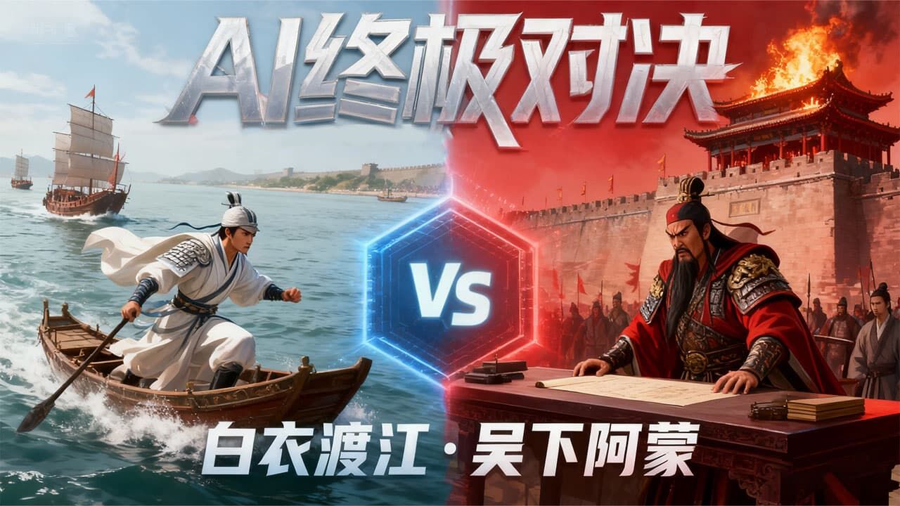 王国战争游戏截图
