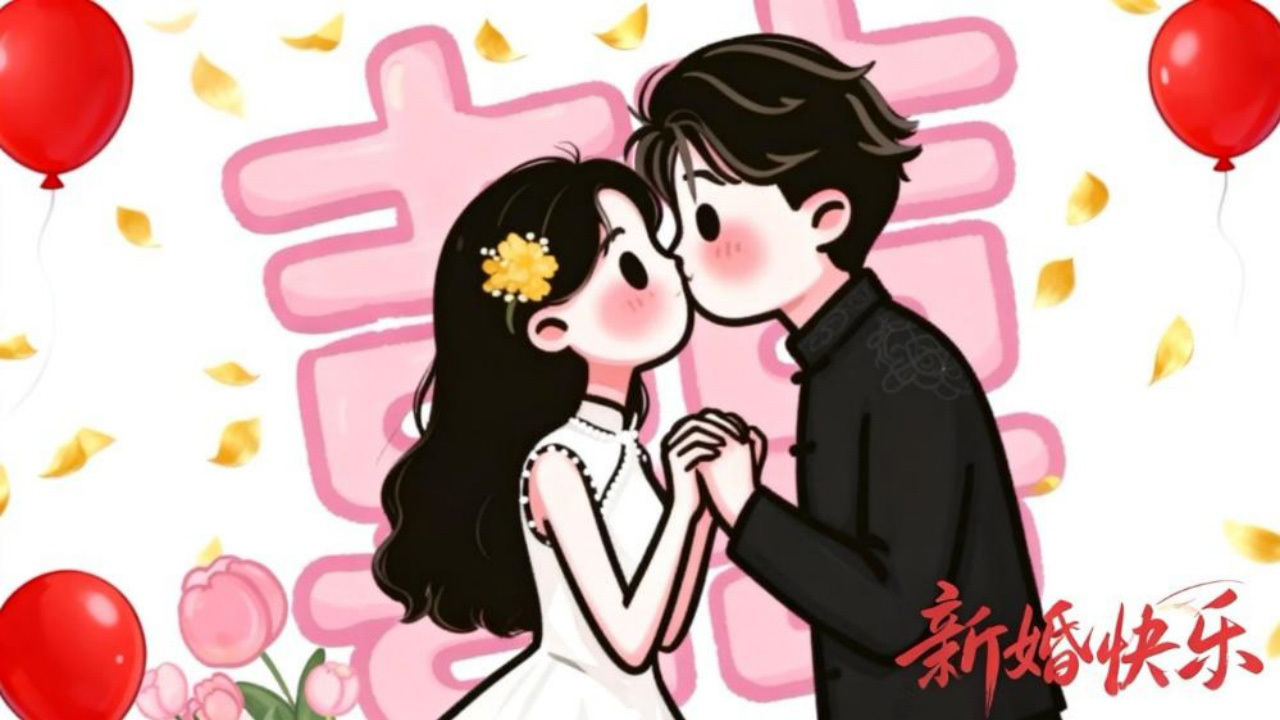 重生之家族模拟器截图
