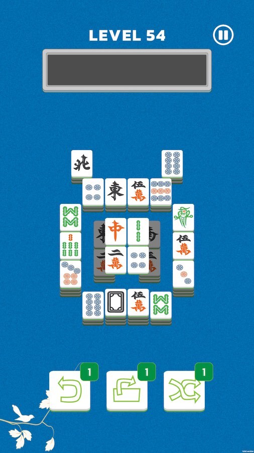 麻辣消消截图