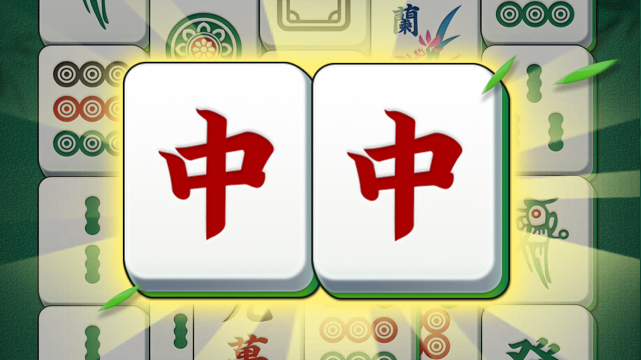 不服就来碰一碰截图