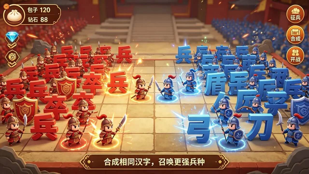 阿斗不要抖截图