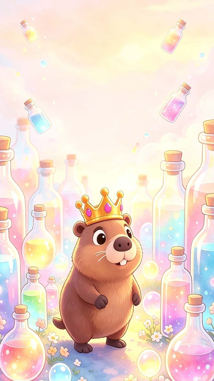开心消消趣闯关截图
