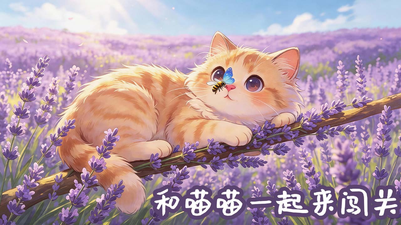 滑来滑去截图