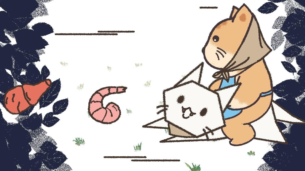晚遇截图