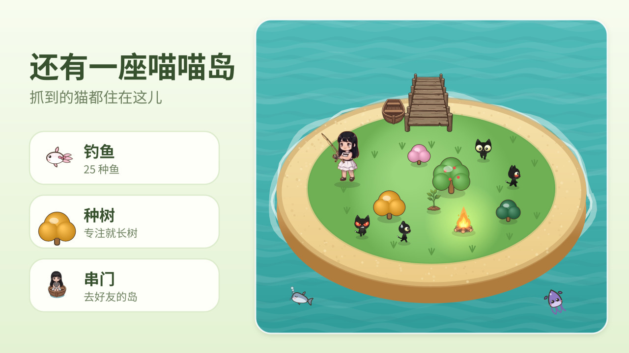 抓猫截图
