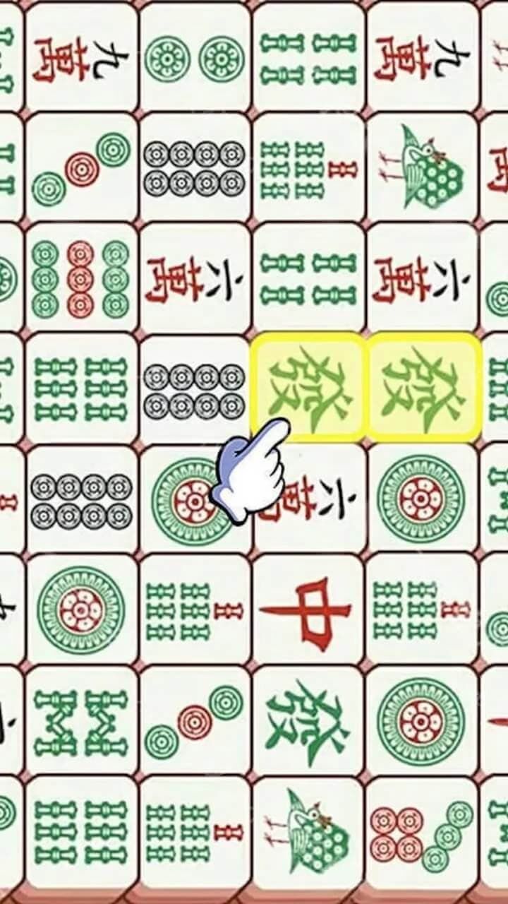 疯狂摩托车模拟驾驶截图