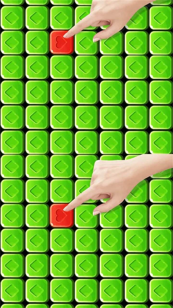 模拟星球爆炸游戏截图
