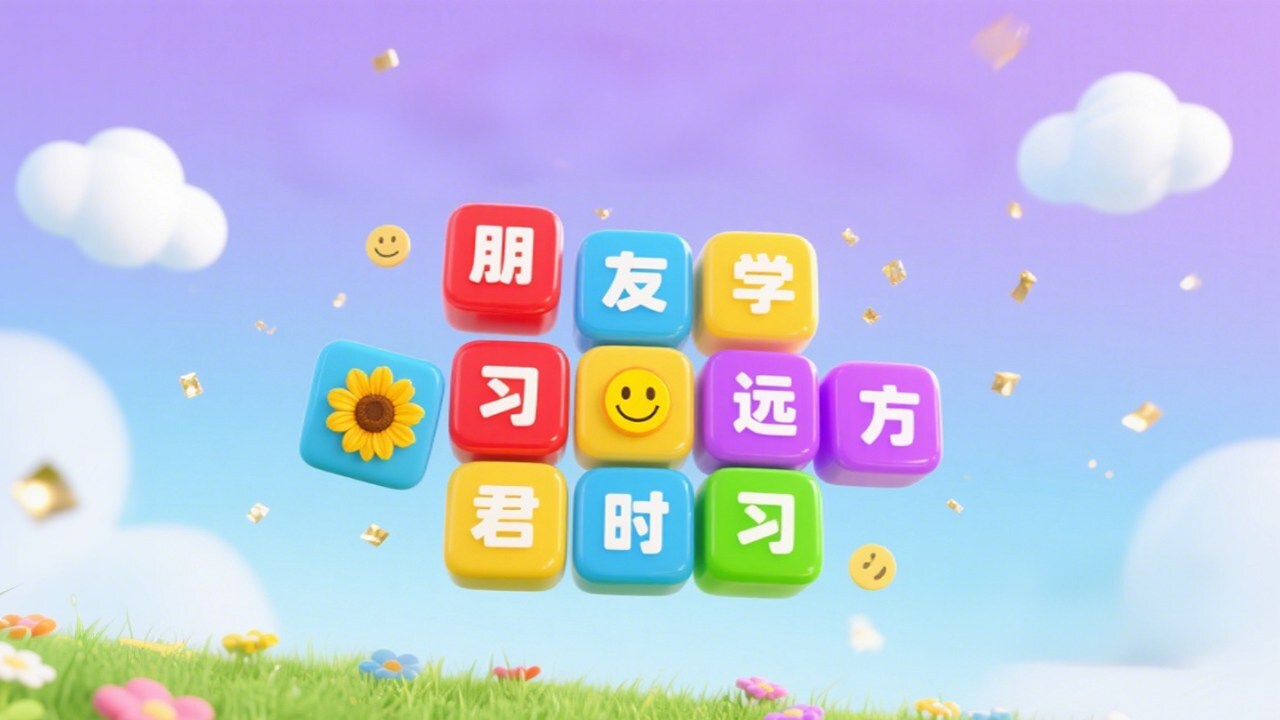 字海乾坤截图
