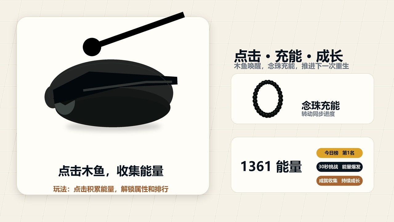 赛博重生截图