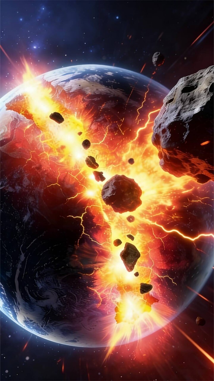 星球吞噬王者截图