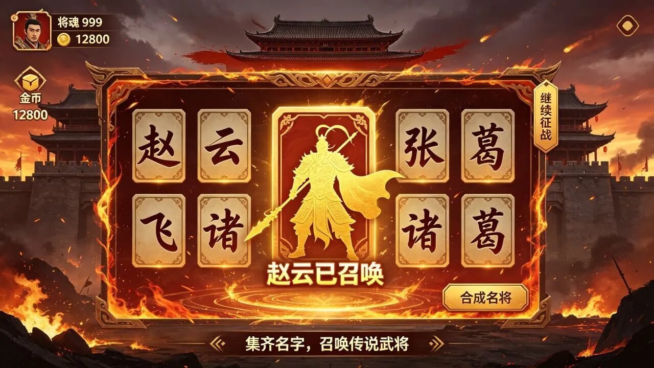 阿斗不要抖截图