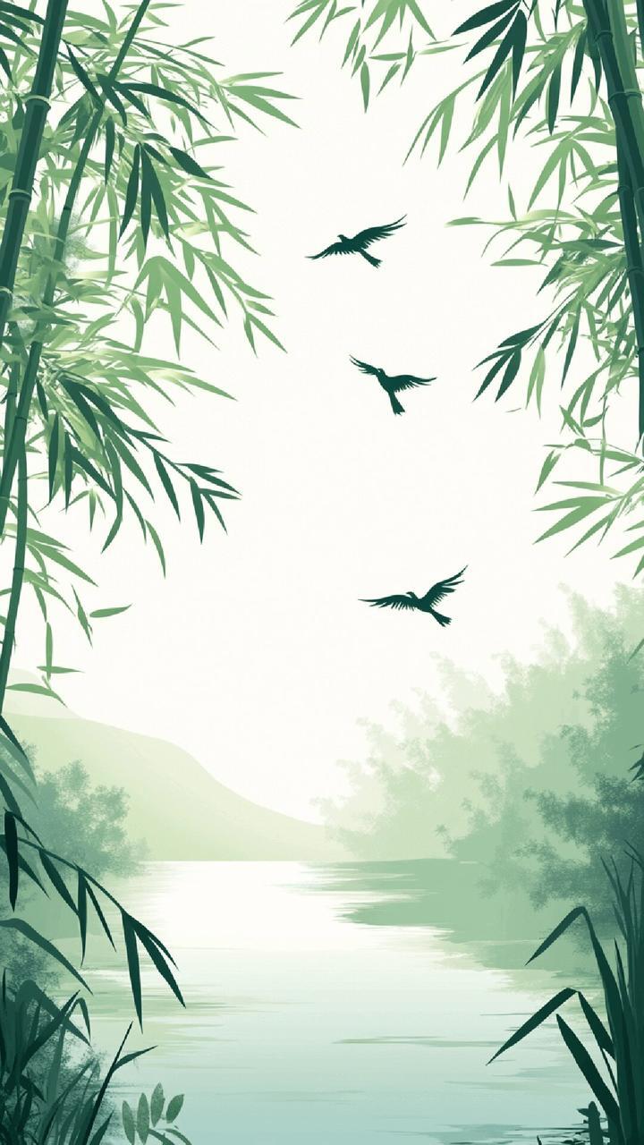 离谱找字截图