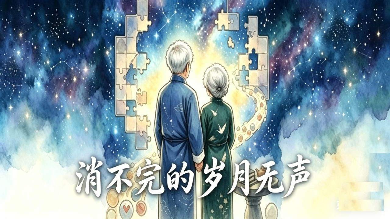 魔法球消消乐截图