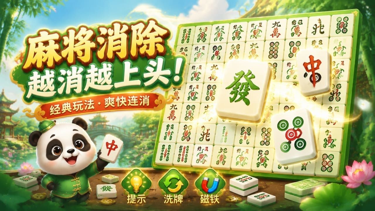 脑子还不够用截图