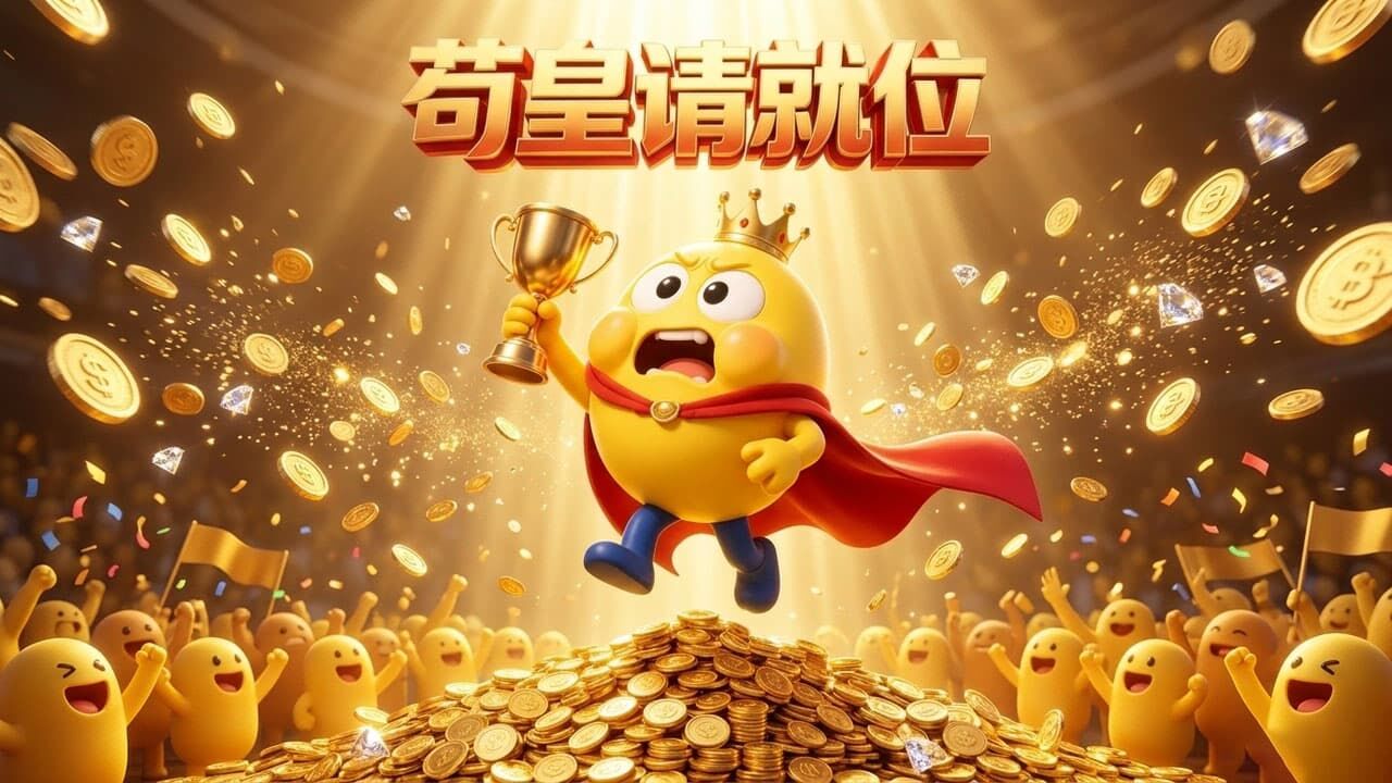 豆豆快闪截图