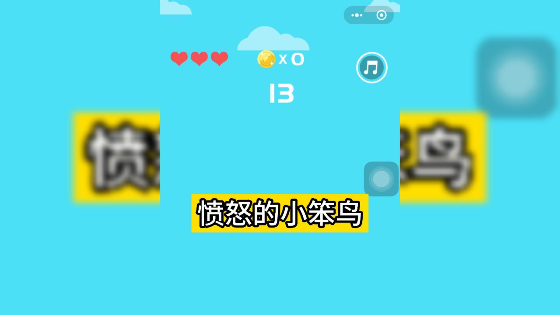 极速飙车赛车游戏截图