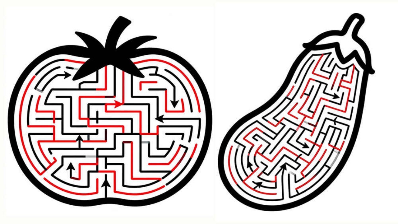 通关强者截图
