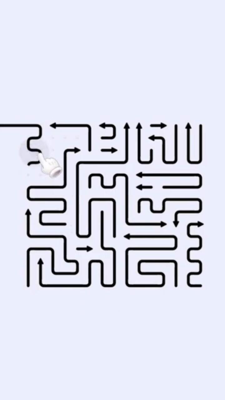 疯狂无敌消截图