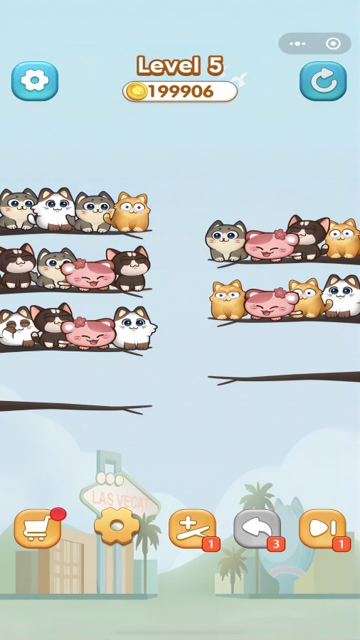 要长脑子了截图
