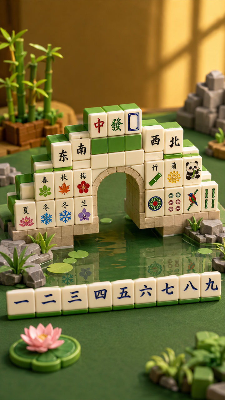 点点消除真解压截图