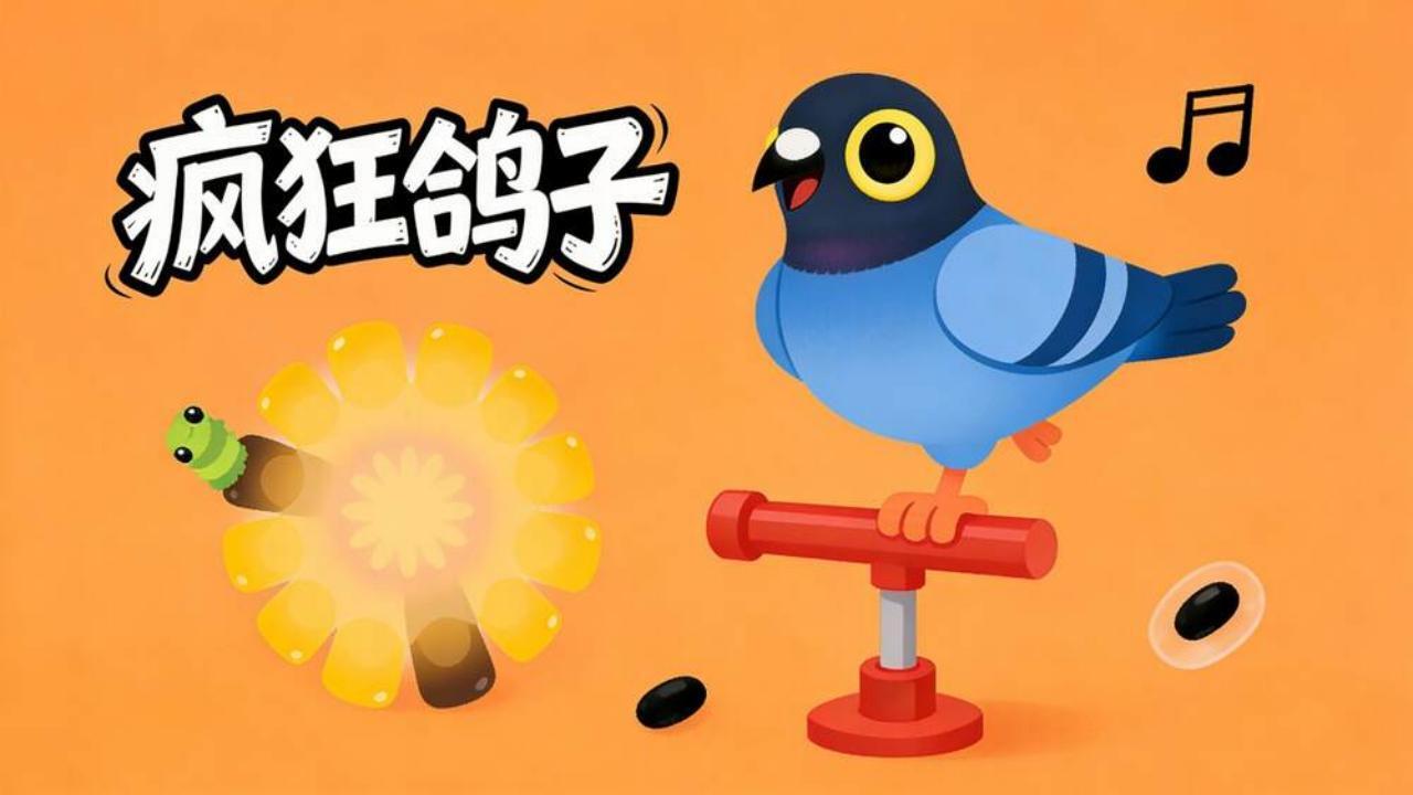 刮鱼鳞海上餐厅截图