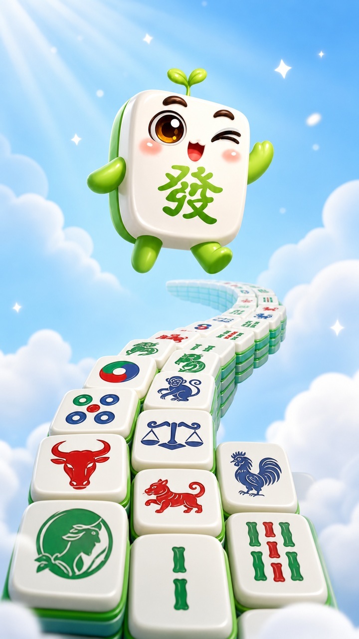 解压神操作截图