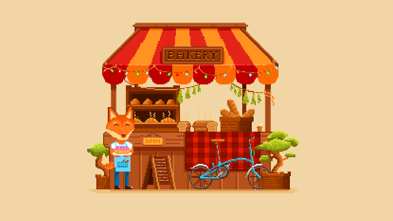 解压涂色大作战软件截图