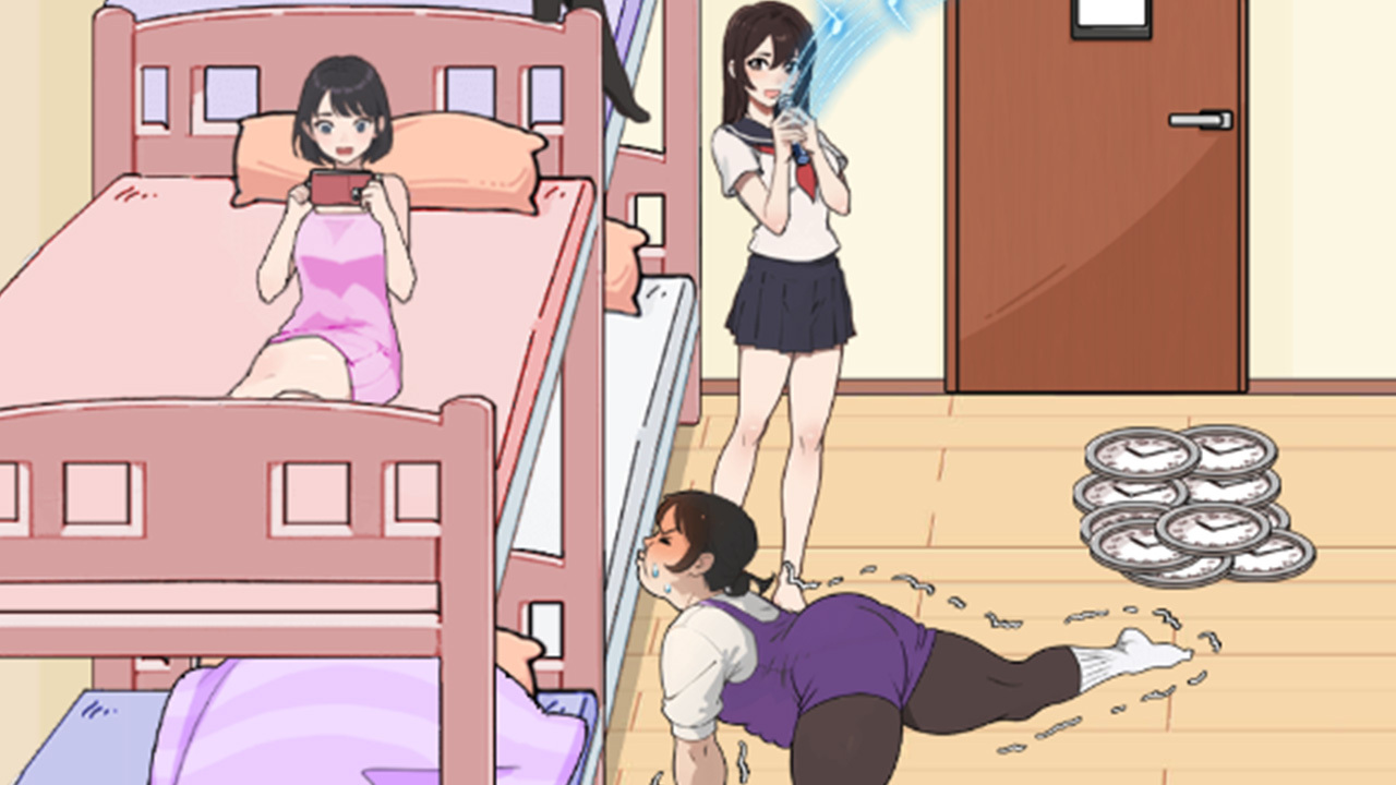 玩梗脑洞王截图