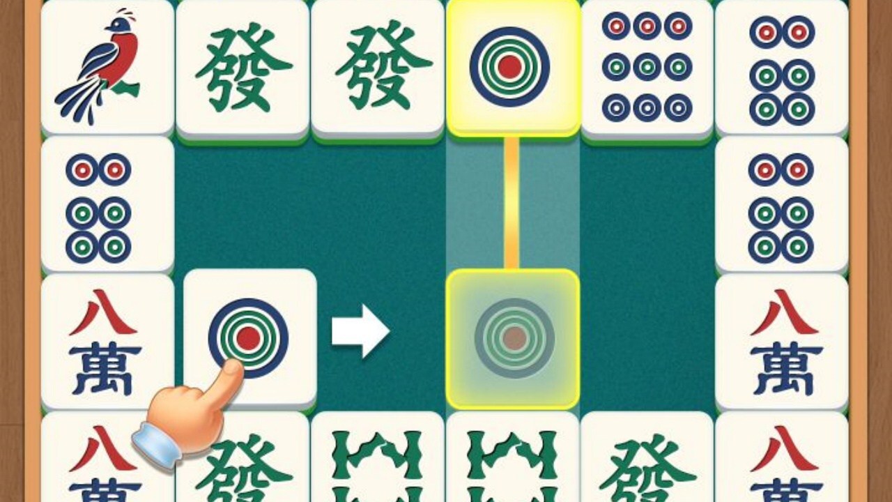 点点消不停截图