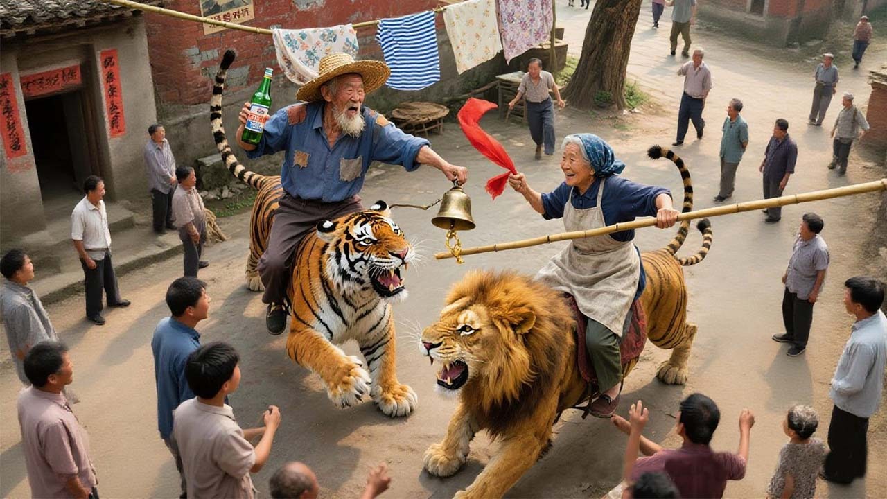 模拟80找茬截图