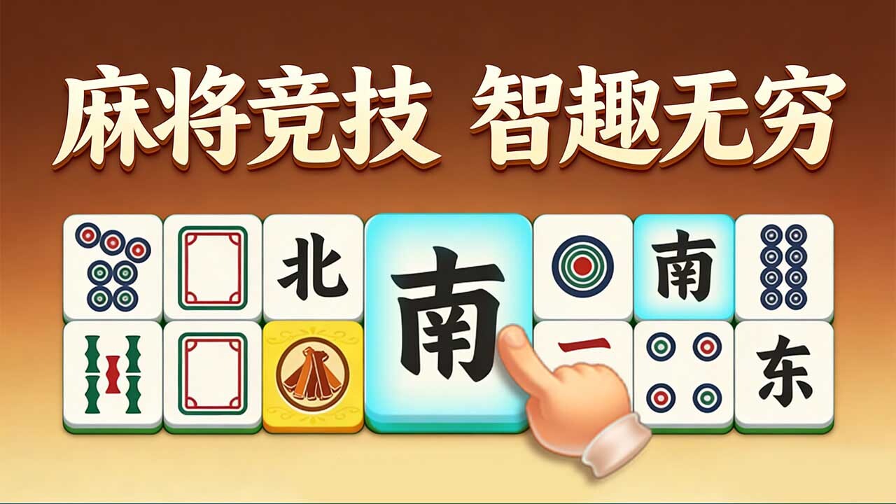 我来消一消截图