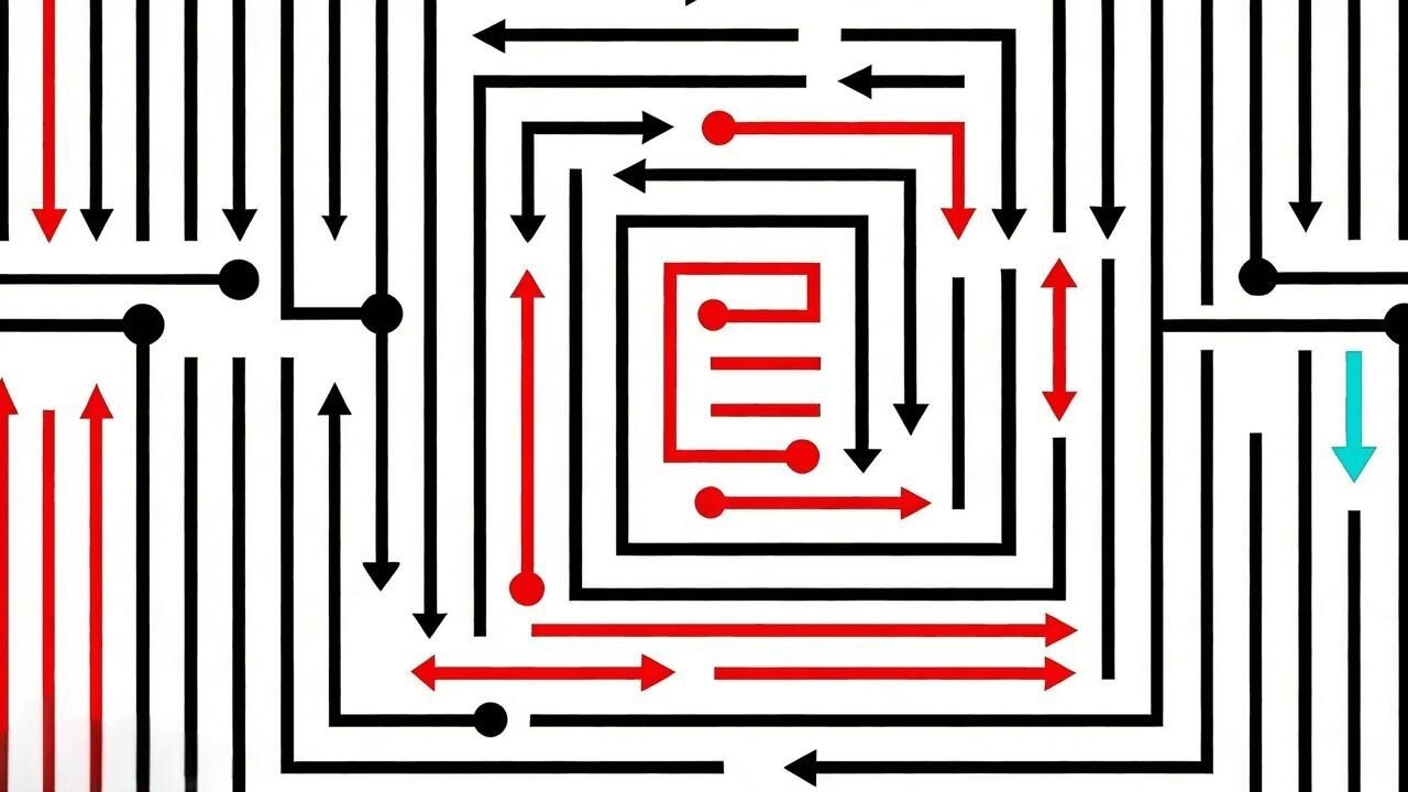 火锅大消除游戏截图