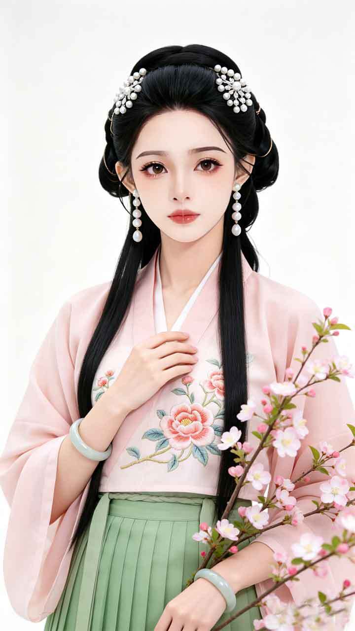 就你找茬啊截图