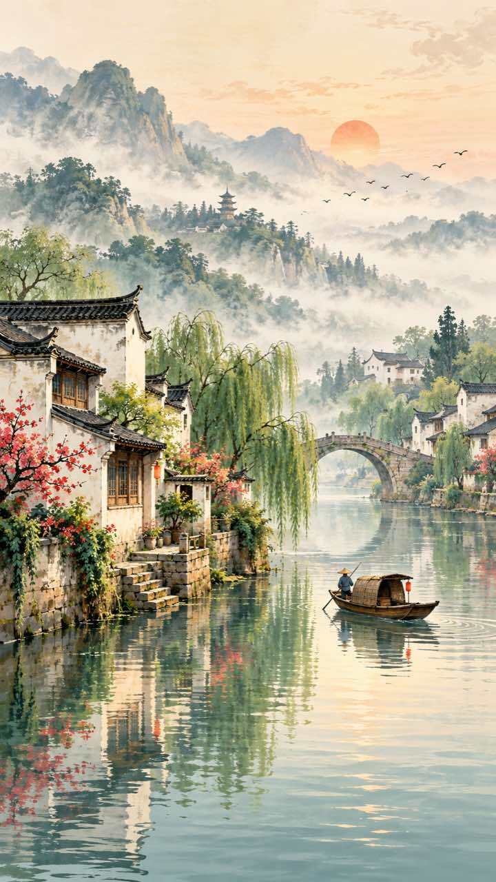一起拼图呀截图