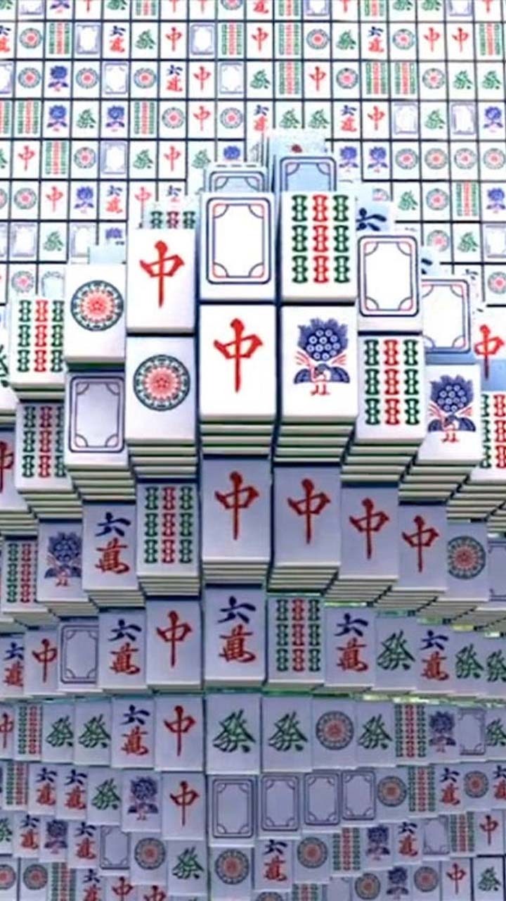 挪对对碰碰消消截图