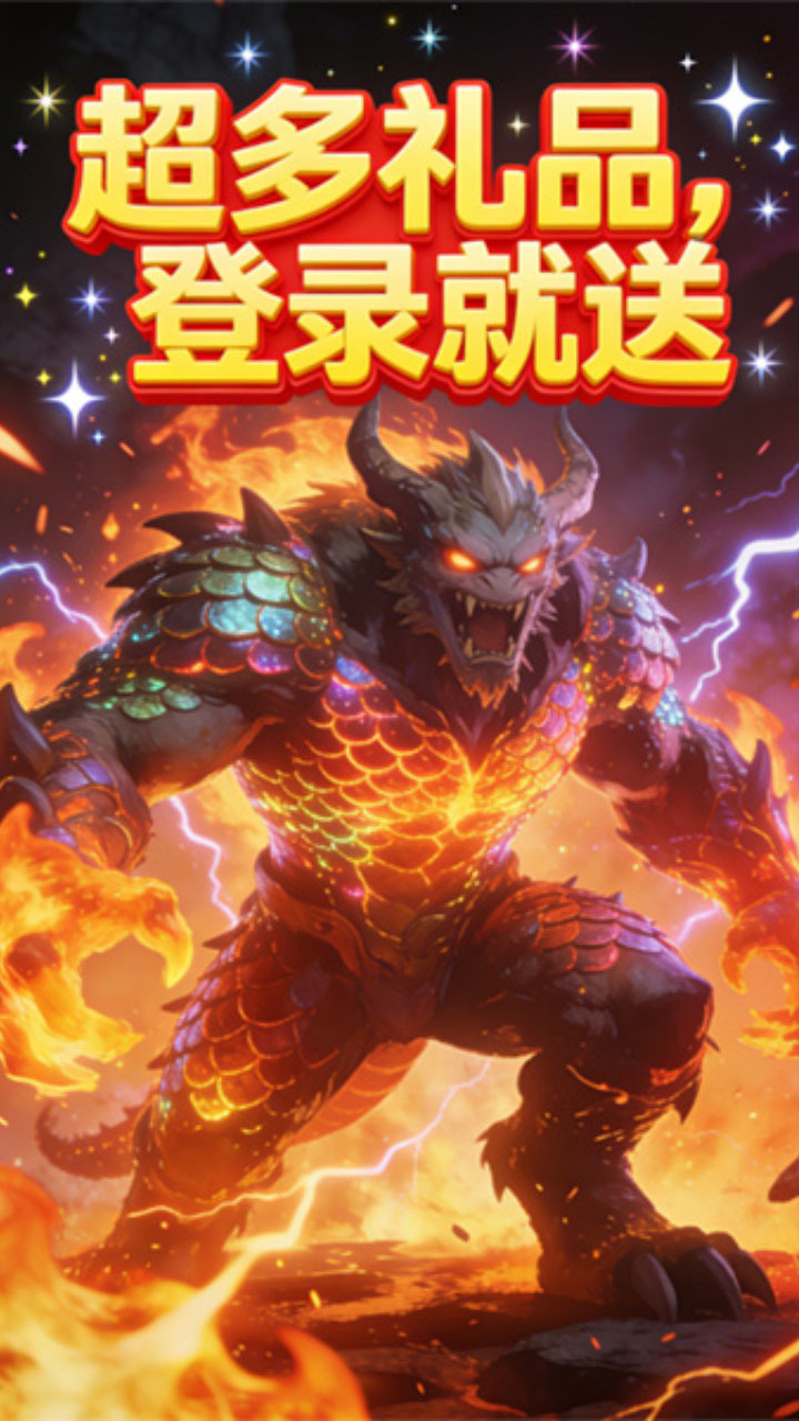 城堡守卫小队截图