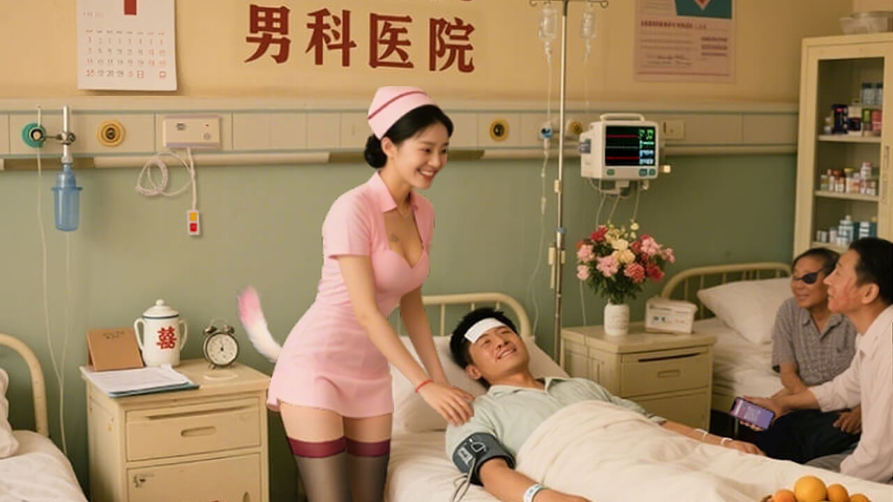 超神大挑战截图