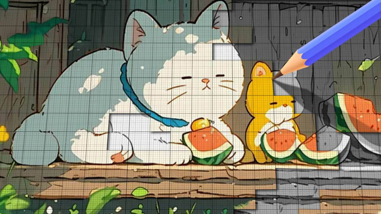 数独王者截图