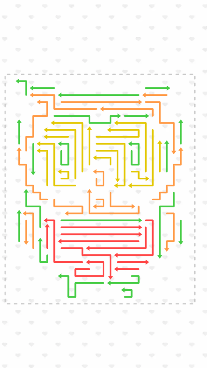 箭头别乱点截图
