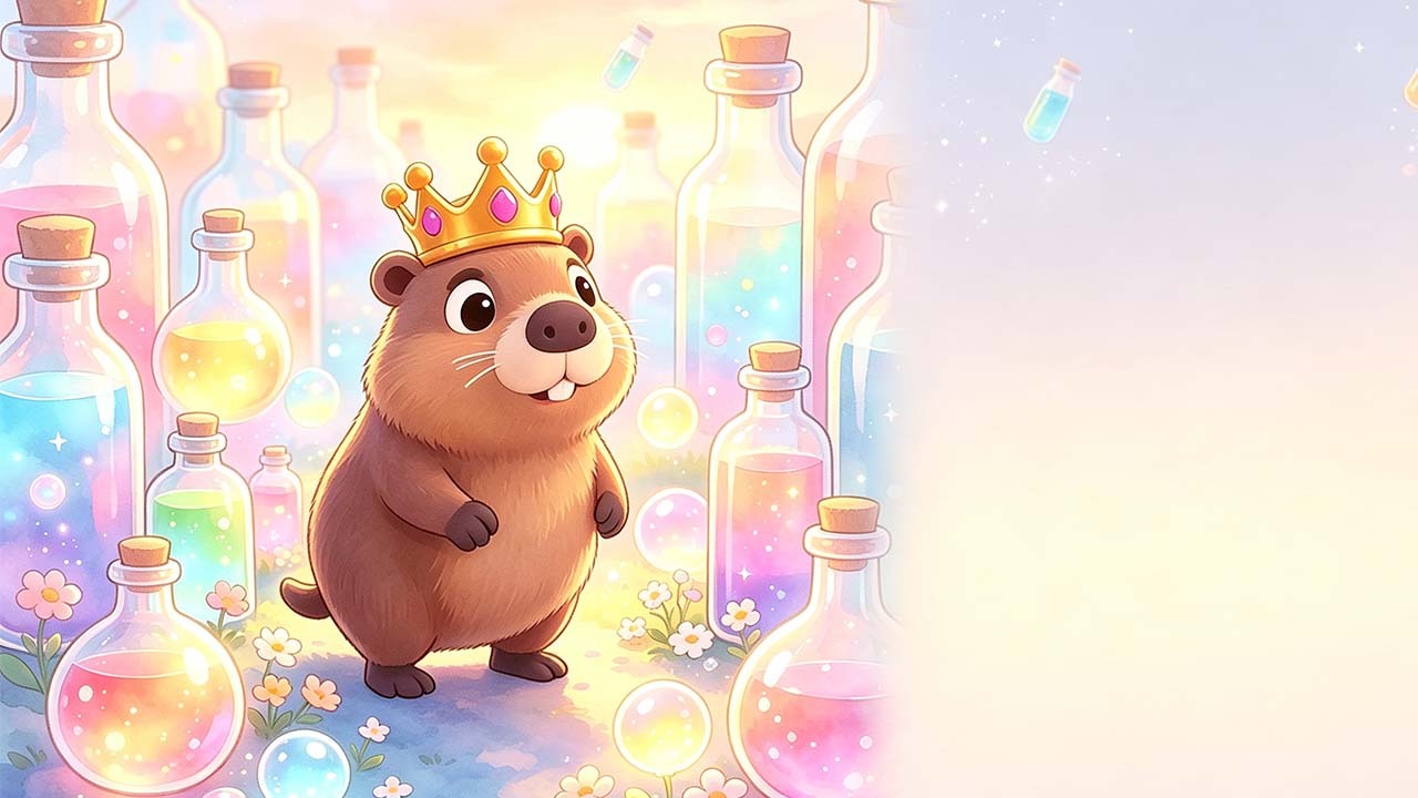 开心消消趣闯关截图
