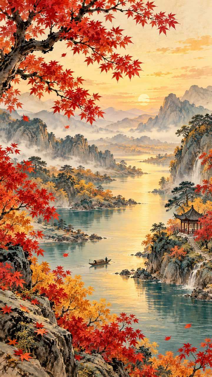 一起拼图呀截图